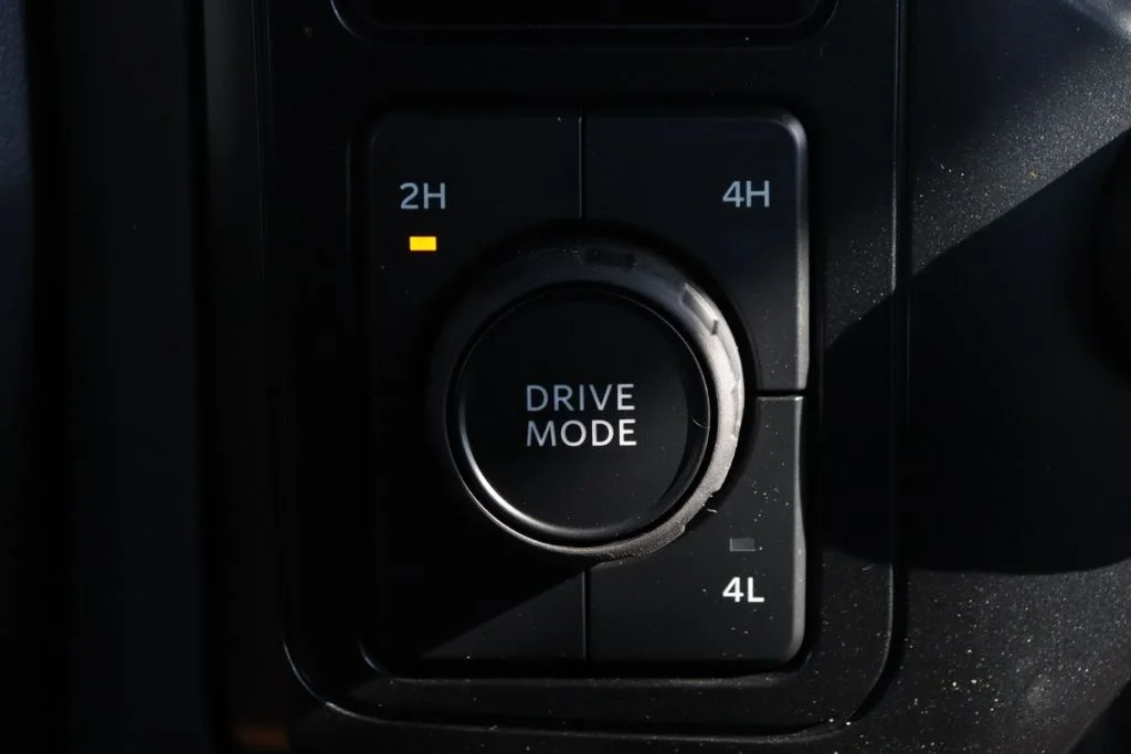 New 2026 Oxford White Ford F-250® XL image 13