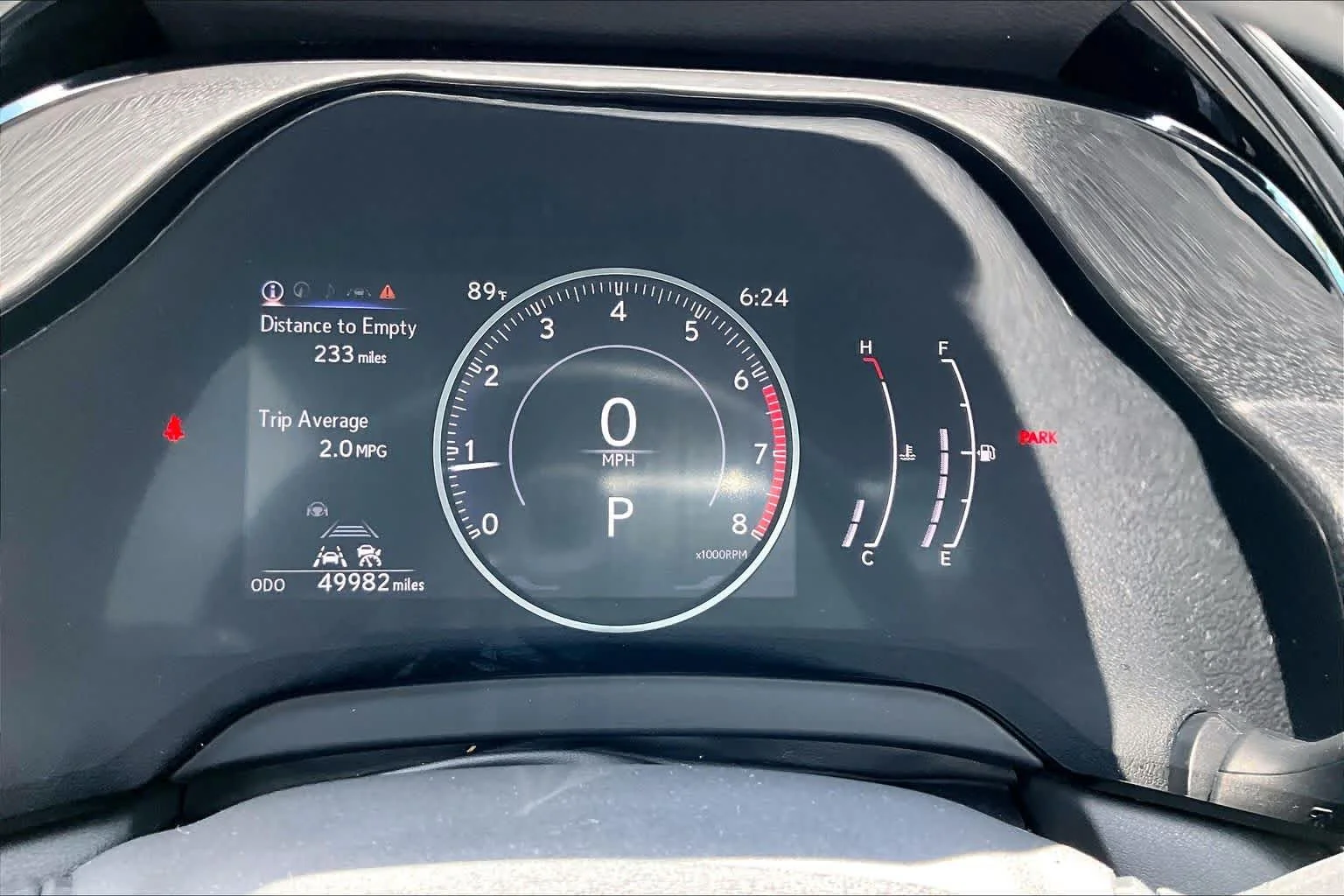 Used 2023 Caviar Lexus Premium image 46