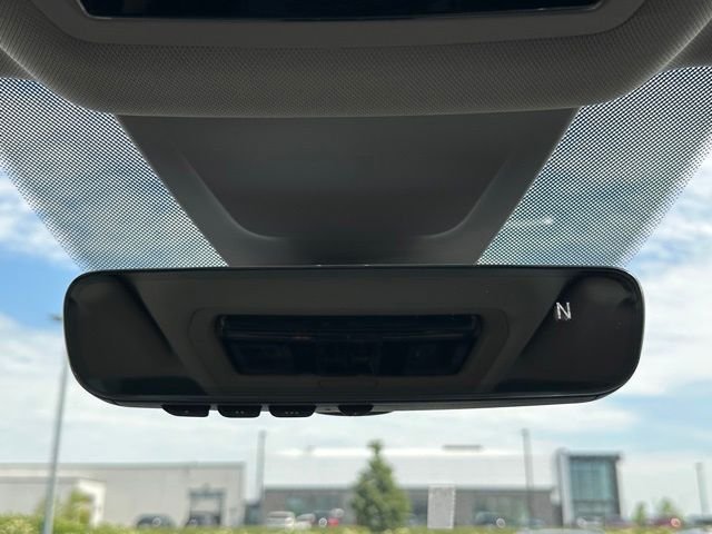 New 2026 Avocado Green Pearl Volkswagen 2.0T Peak Edition image 38