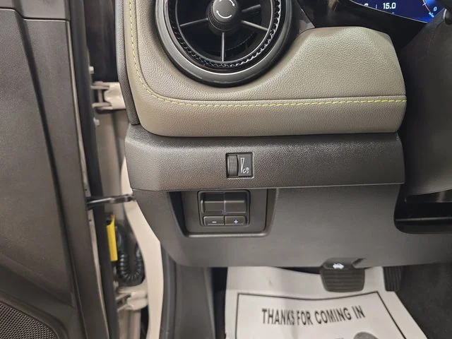 Used 2026 White Sand Chevrolet ZR2 image 33