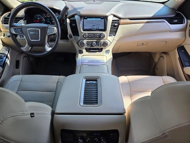 Used 2019 Black GMC Denali image 15