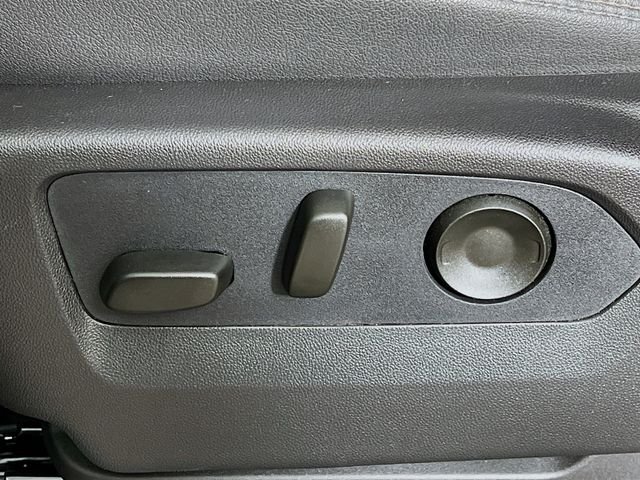 2025 Chevrolet Silverado 1500 High Country - Photo 11