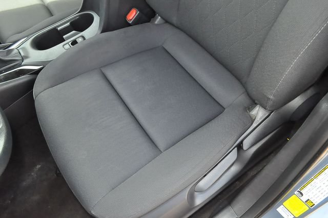 Certified Used 2024  Toyota LE image 11