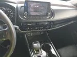 Used 2023 Black Nissan SL image 11