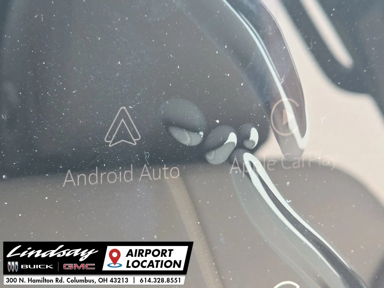 2026 GMC Acadia Elevation - Photo 40