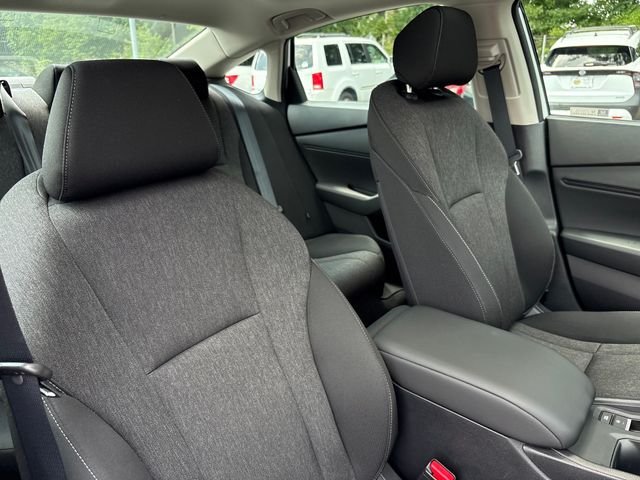 2023 Honda Accord EX - Photo 32