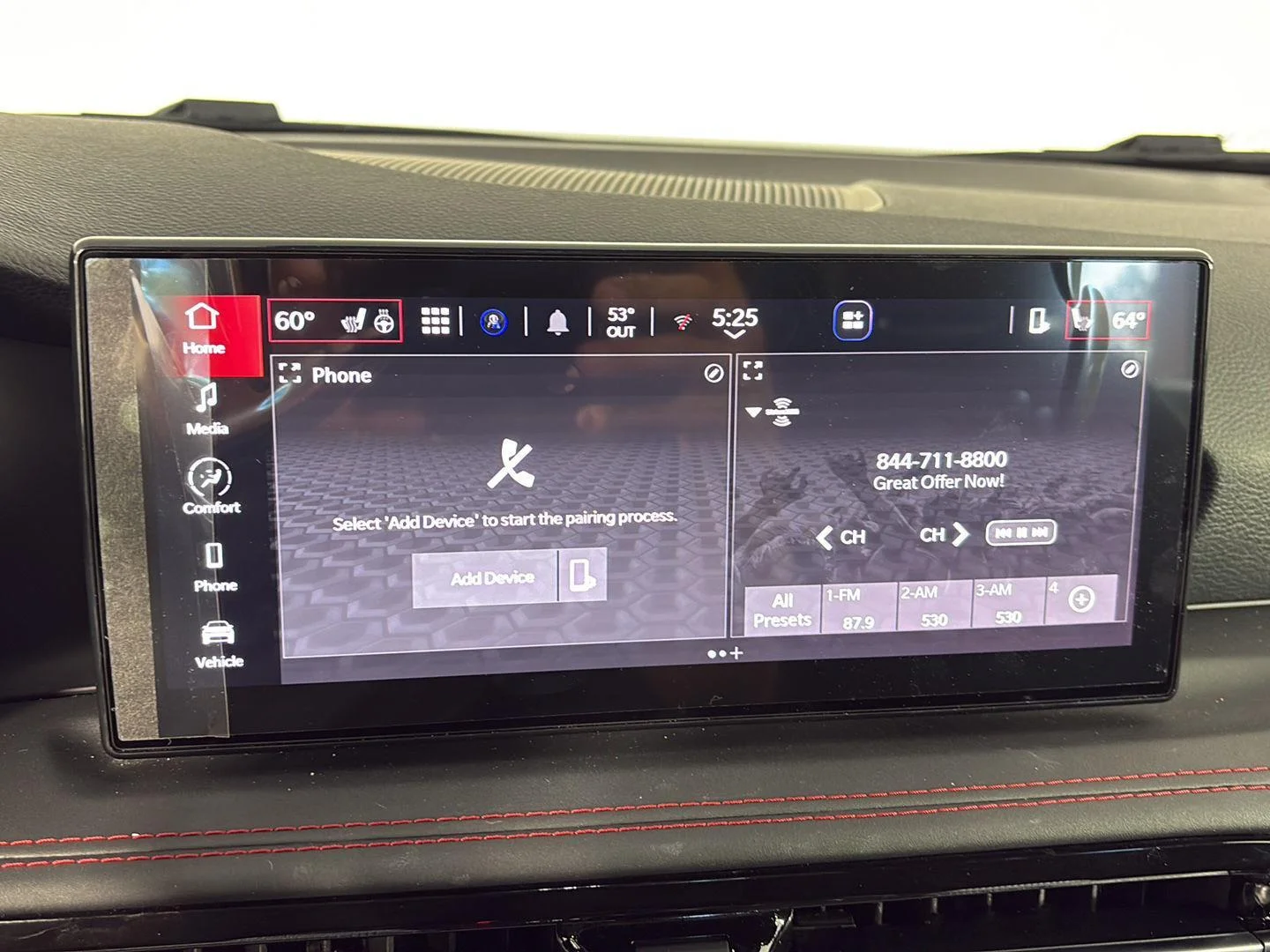 Used 2024 8 Ball Dodge R/T image 28