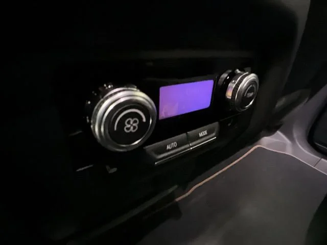 2026 GMC Acadia AT4 - Photo 22