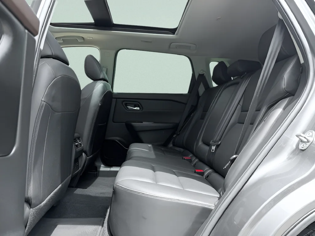 Photo 31