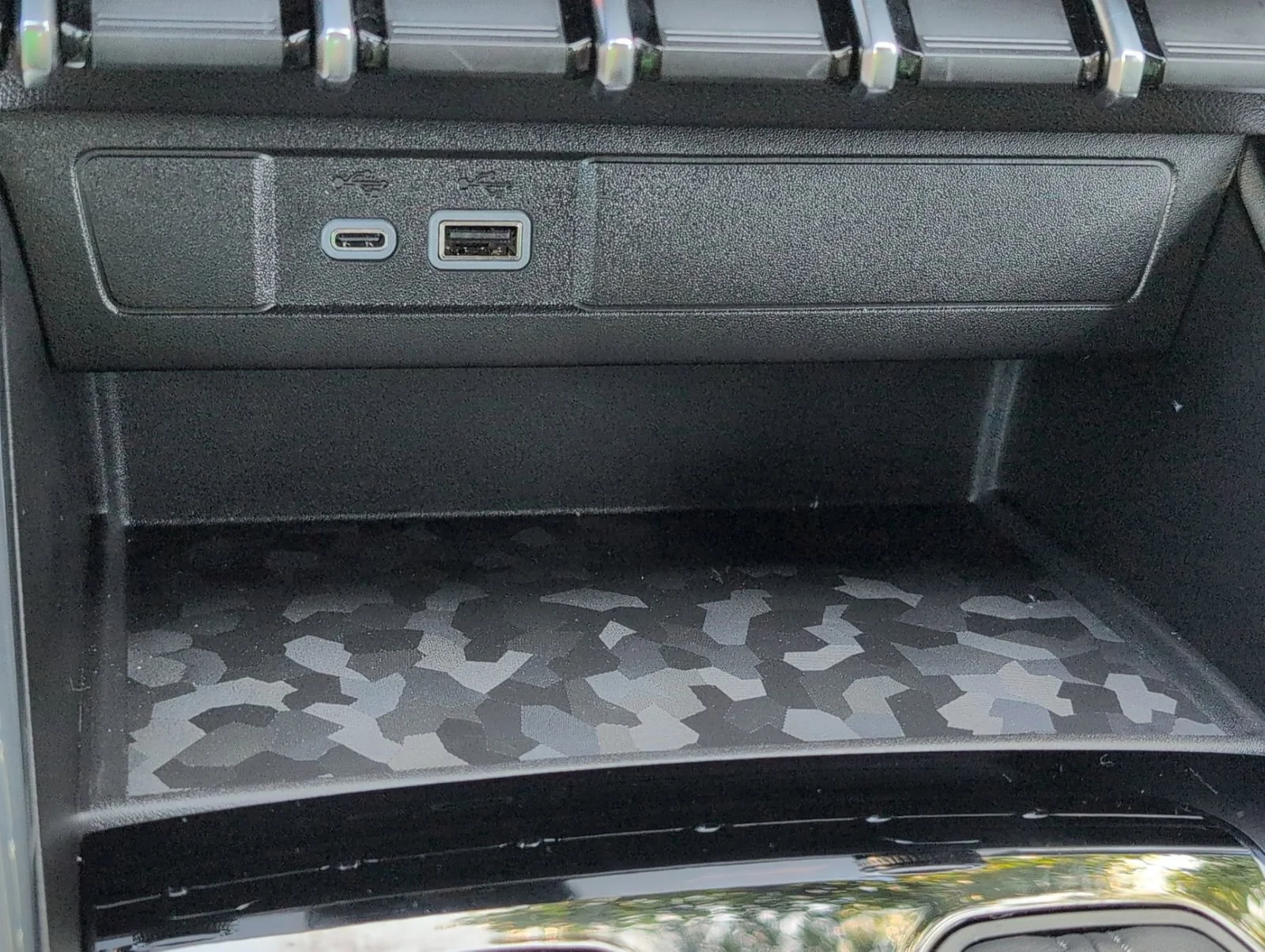 2025 GMC Canyon Elevation - Photo 18