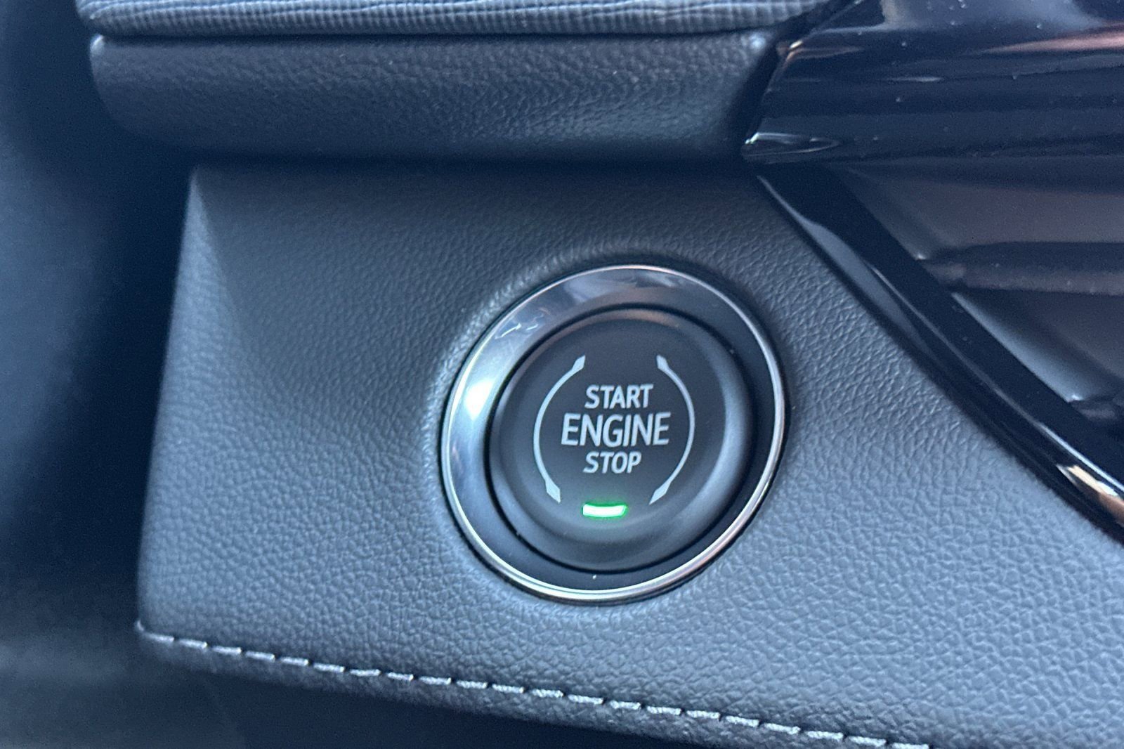 2026 Buick Enclave Sport Touring - Photo 21