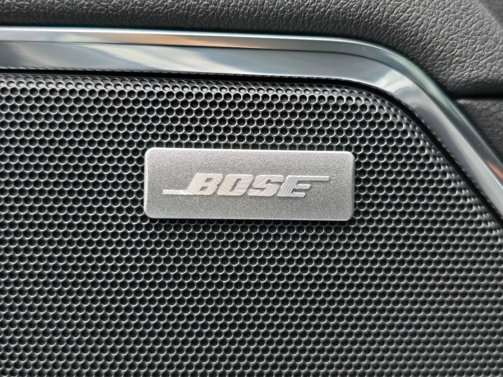 2026 GMC Sierra 1500 Elevation - Photo 24