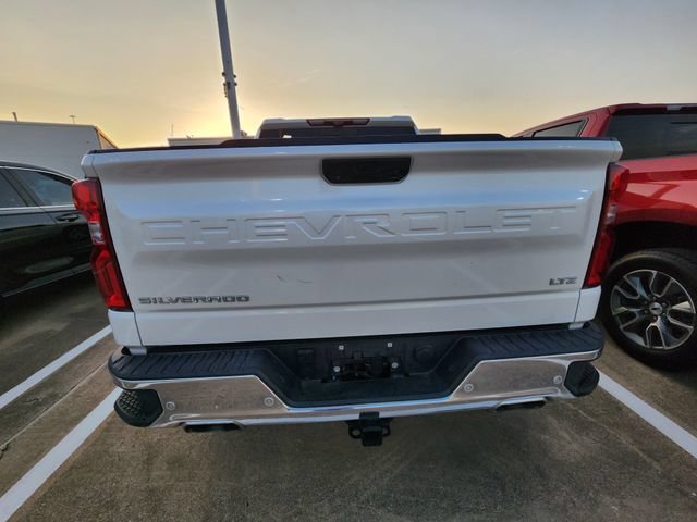 car-gallery-5