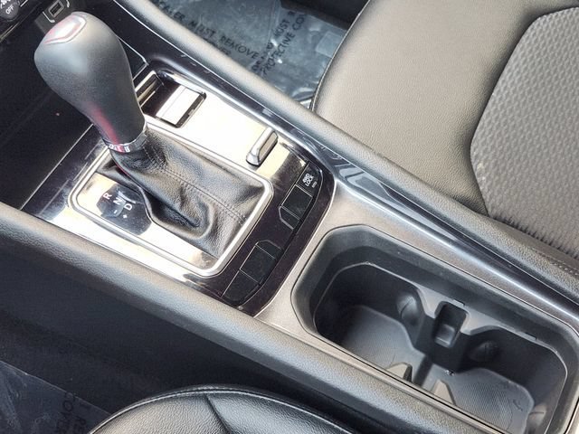 car-gallery-22