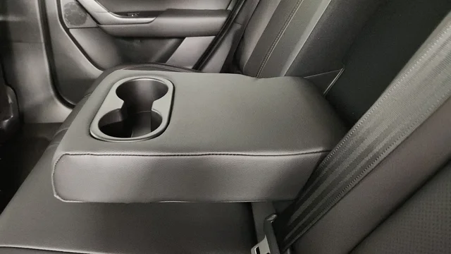 2025 Mazda CX-50 Premium Plus - Photo 29