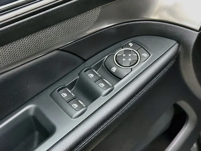 Certified Used 2019 Magnetic Ford XLT image 18