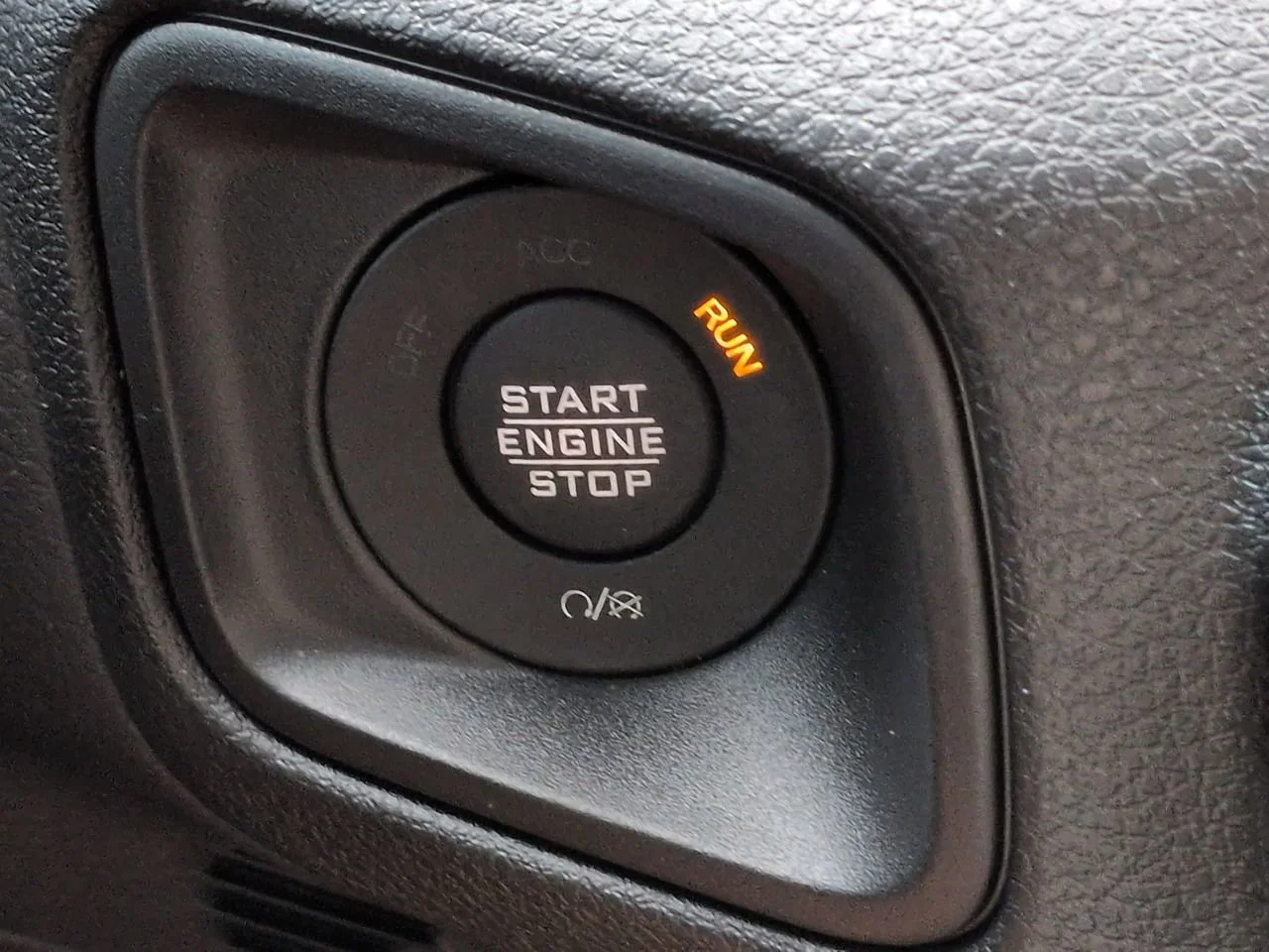 Certified Used 2026 Hydro Blue Pearlcoat Jeep Sport image 25