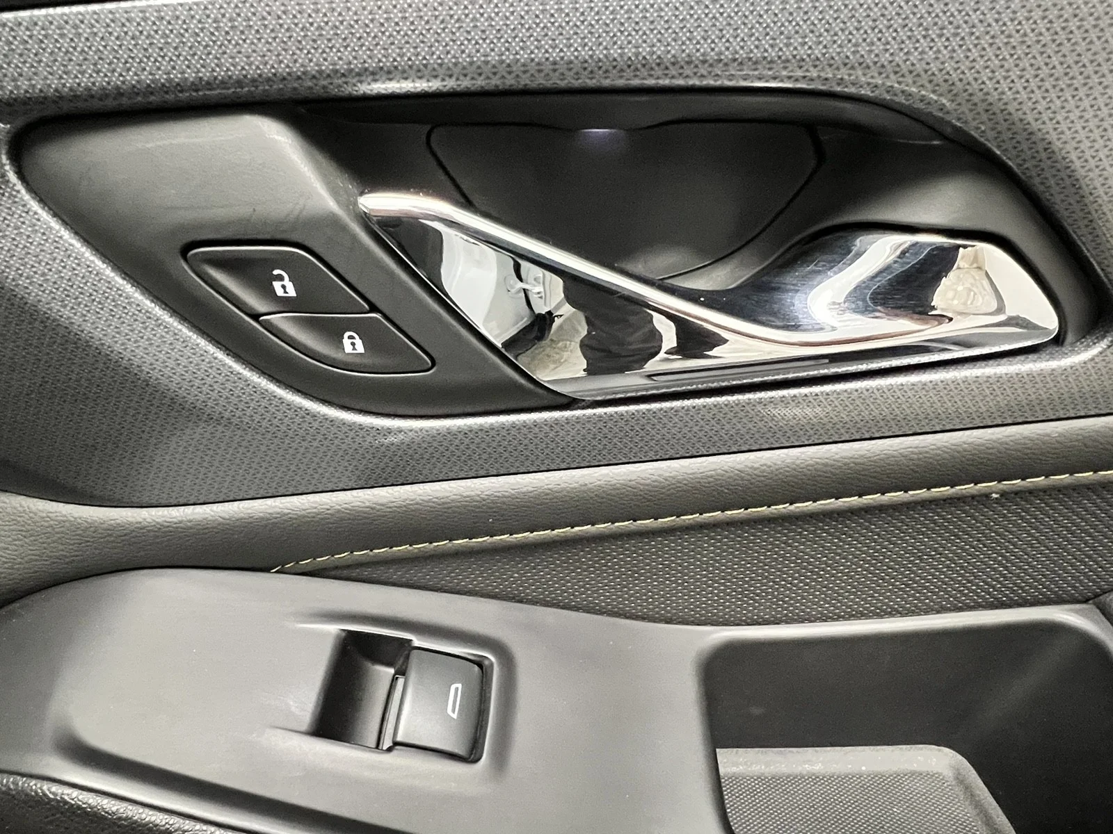 Used 2020 Summit White Chevrolet Premier image 55