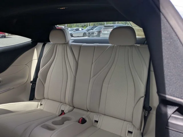 2024 Mercedes-Benz CLE CLE 300 - Photo 11