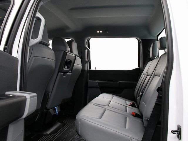 2026 Ford F-250 Super Duty XL - Photo 13