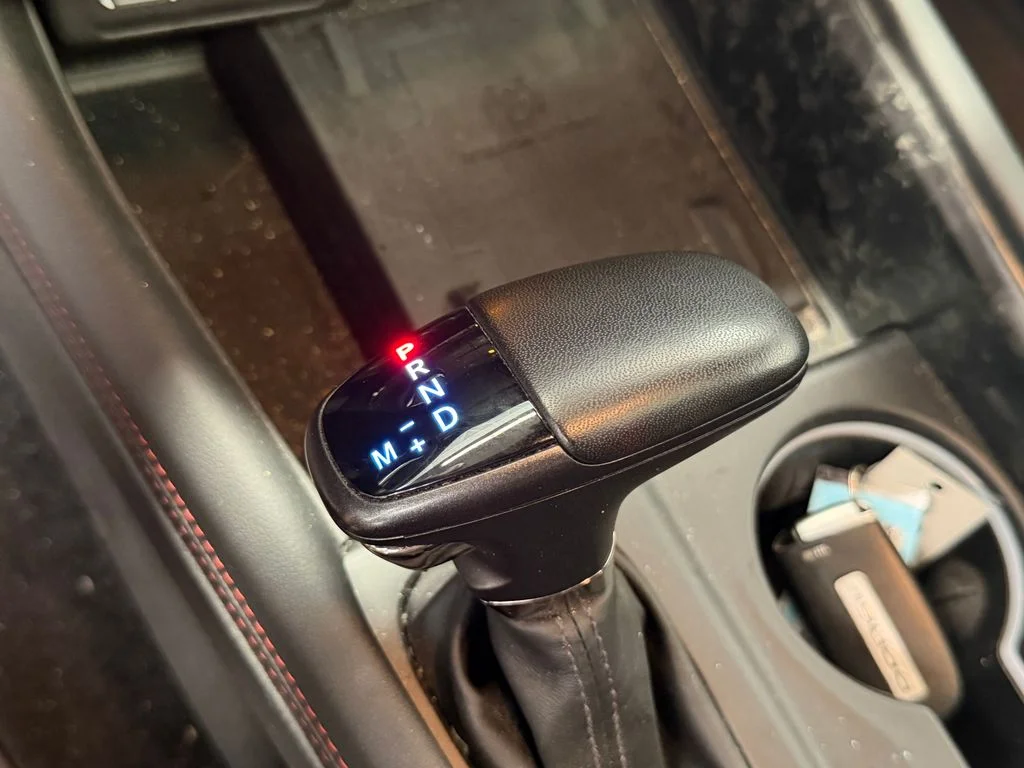 Certified Used 2024 Black Dodge R/T Premium image 41