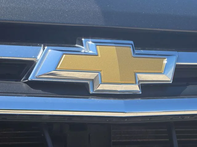 Certified Used 2019 Nightfall Gray Metallic Chevrolet Premier image 35