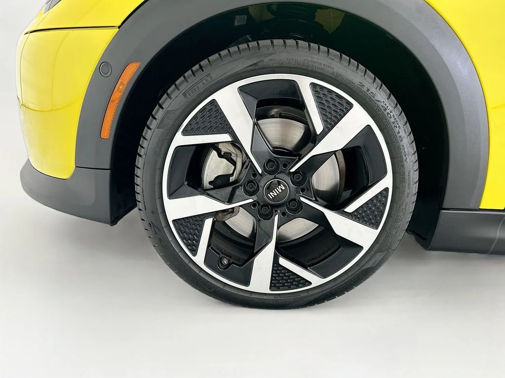 2026 MINI Hardtop 2 Door S - Photo 26