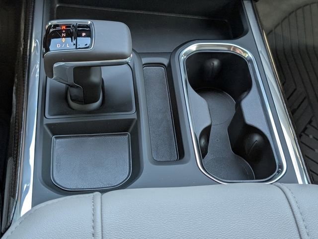 2026 Chevrolet Silverado 1500 RST - Photo 24