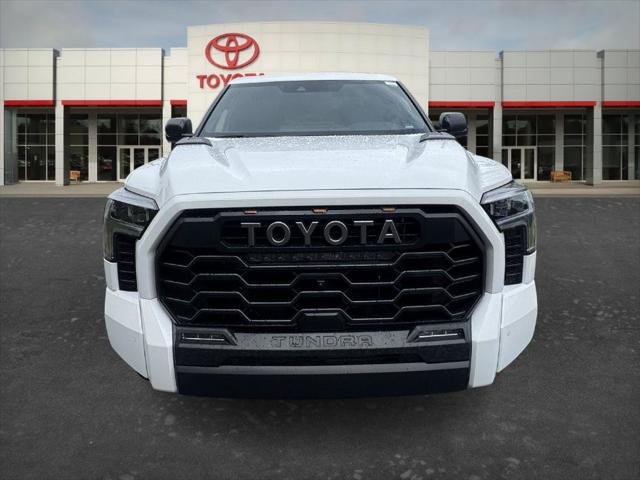 Certified Used 2026 ICE CAP Toyota  image 2