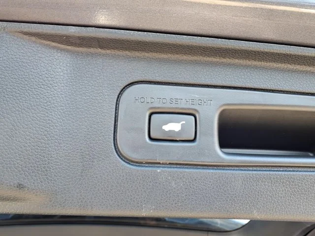 Certified Used 2024  Honda Elite image 26