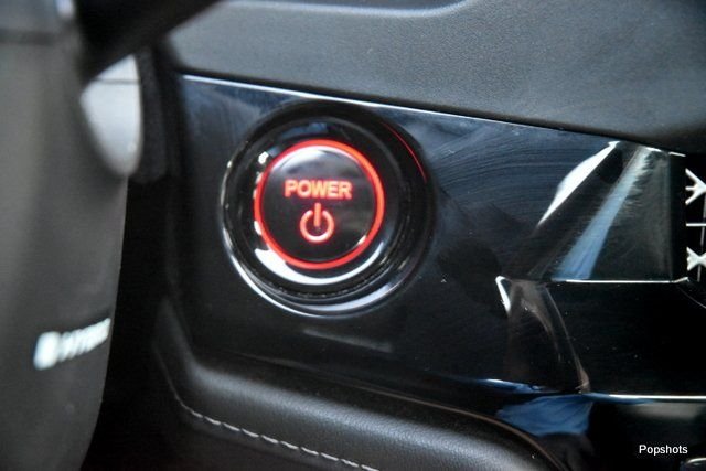 2023 Honda Accord Hybrid Sport-L - Photo 18