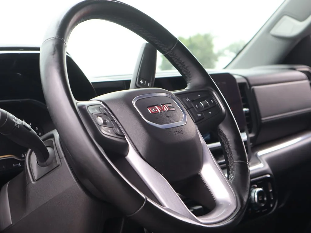 Photo 24