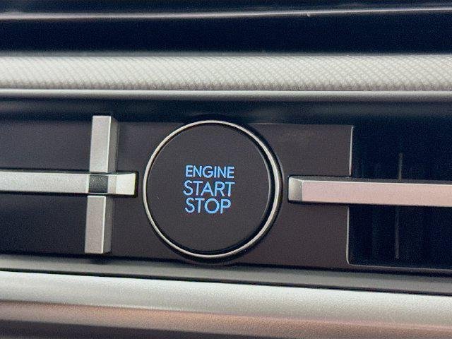 New 2026 Gray Hyundai SE image 26