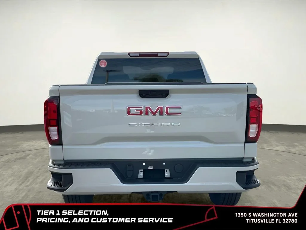 New 2026 Coastal Dune GMC Pro image 7