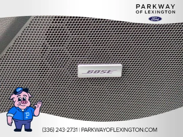 Used 2023 White Chevrolet Premier image 14