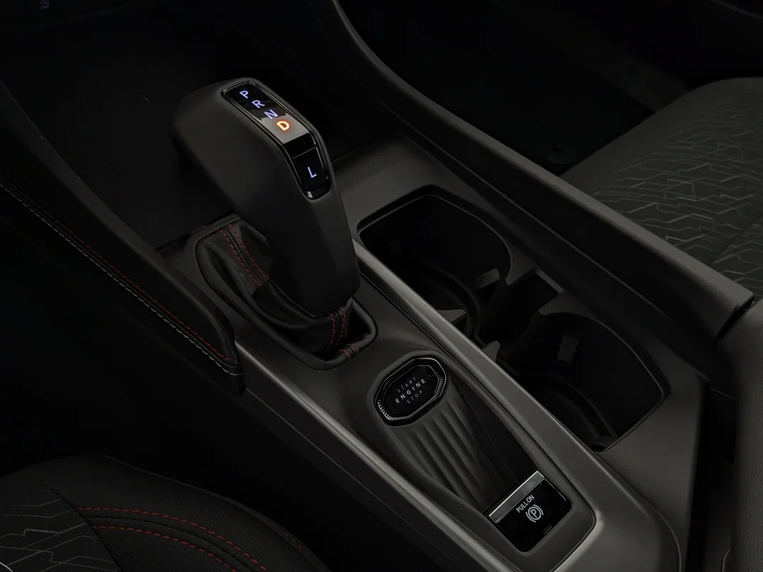 New 2026 Black Dodge R/T - - AWD - Blacktop Pack - Hurricane Turbo - 20 Black Wheels & More! image 19