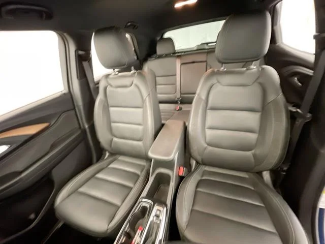 View 20
