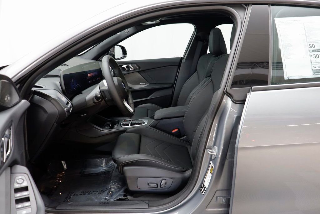 2026 BMW 2 Series 228 - Photo 6