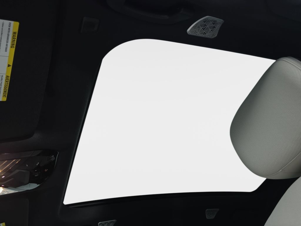 2026 BMW 7 Series 760i - Photo 29