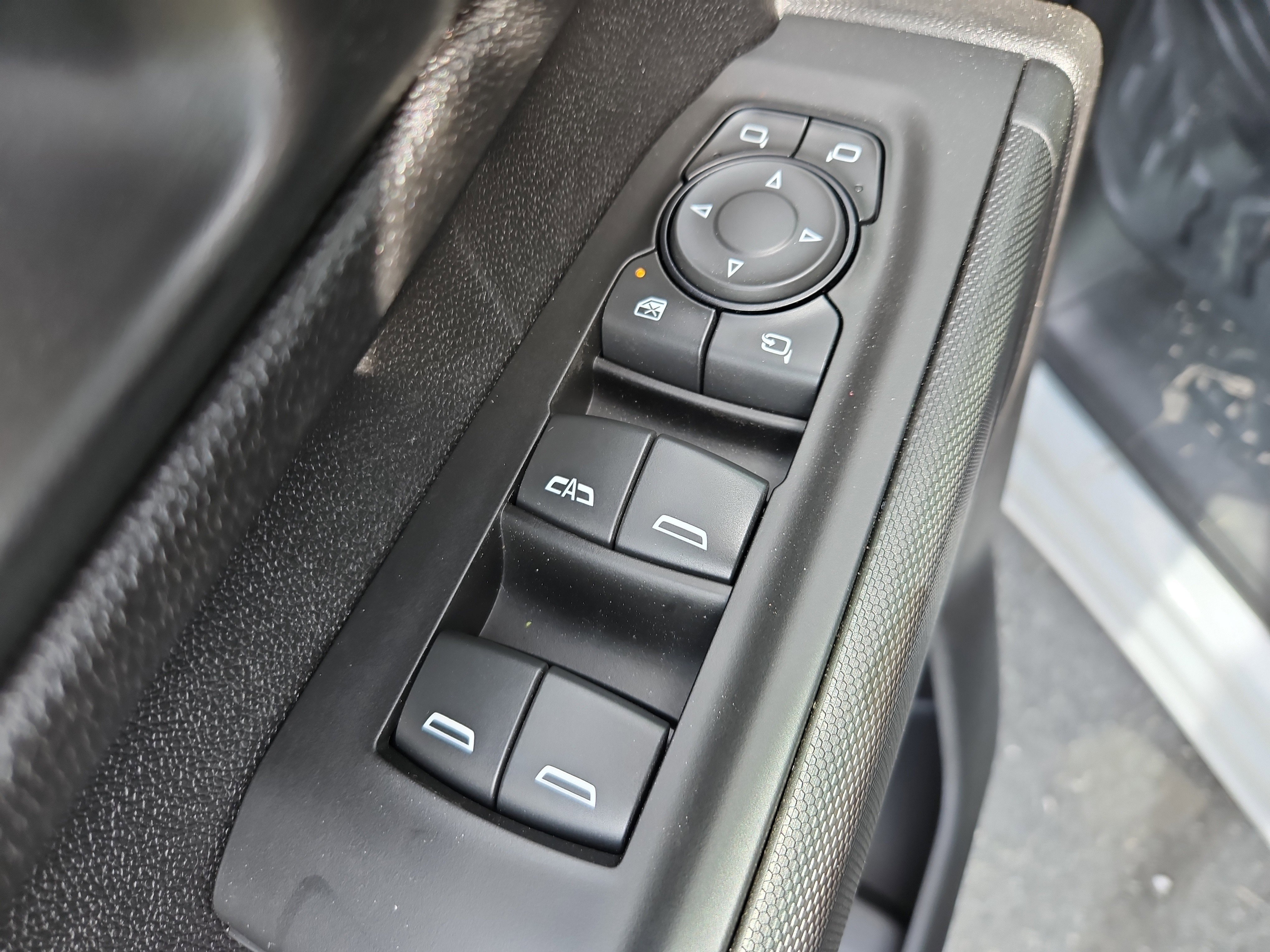 2025 Chevrolet Silverado 2500 HD Work Truck - Photo 13