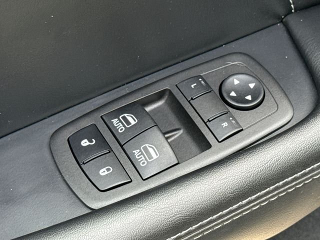 Used 2023 Gray Dodge R/T Scat Pack Widebody image 20