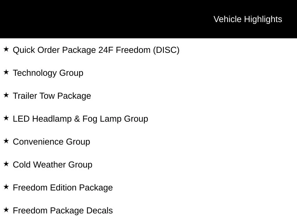 Certified Used 2023 Green Jeep Sport S image 5