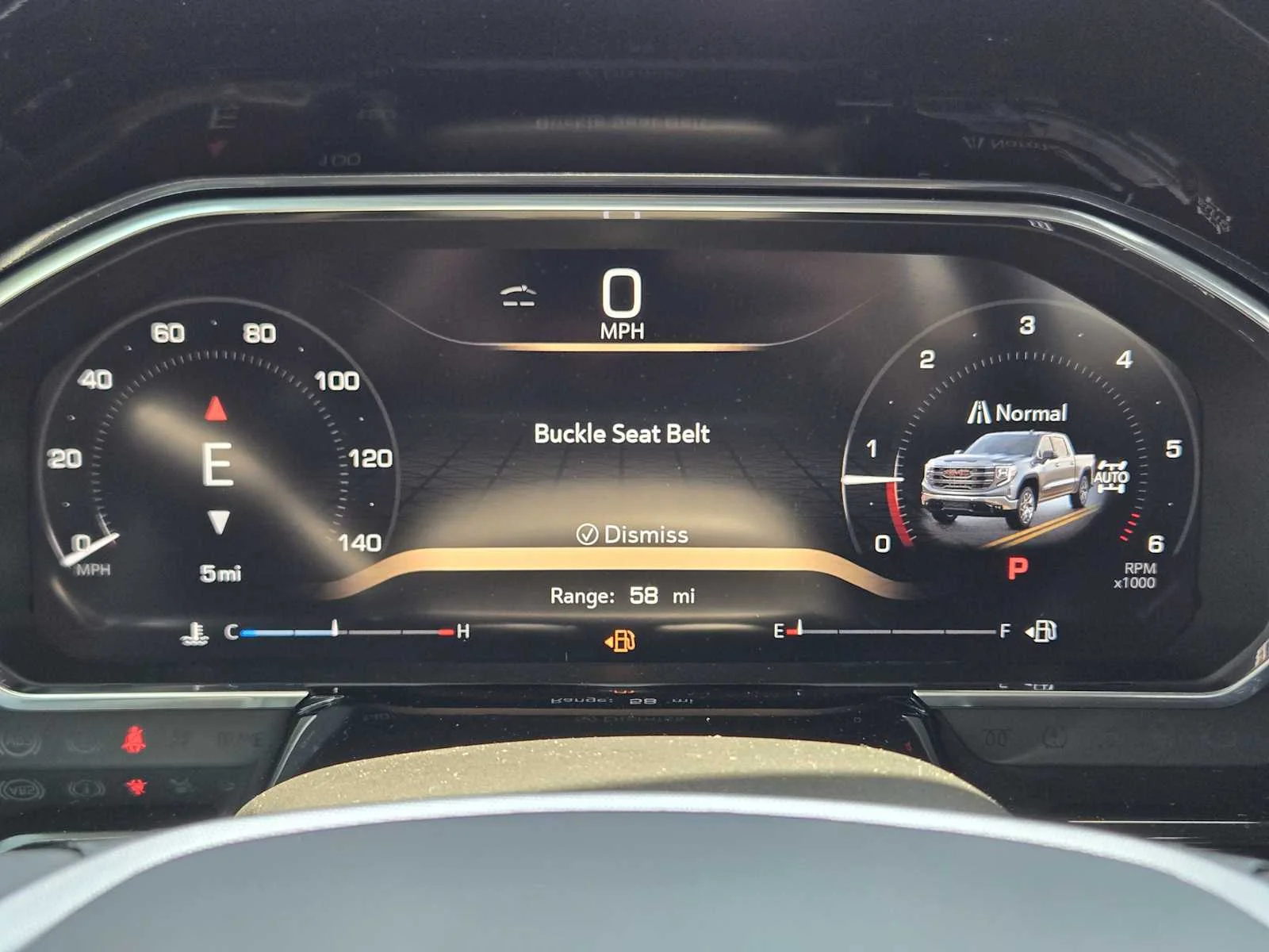 2026 GMC Sierra 1500 Elevation - Photo 10