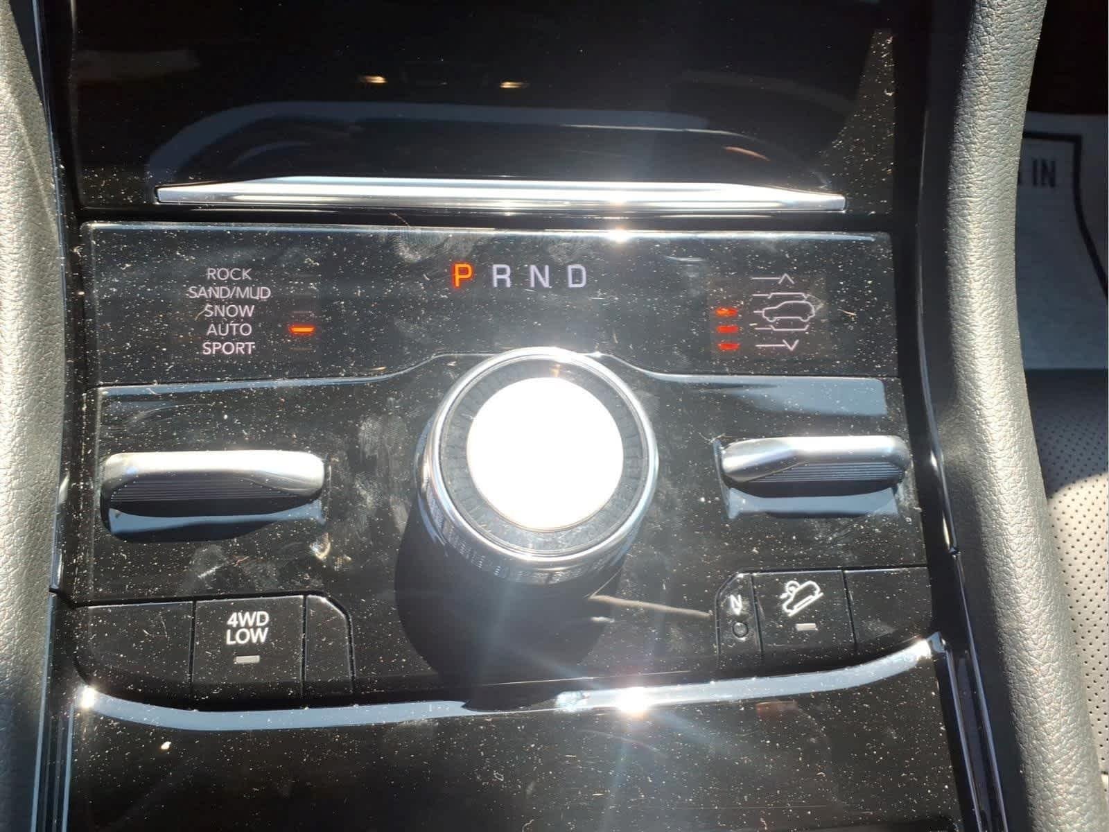 Used 2025 Silver Zynith Jeep Summit image 19