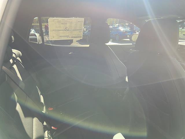 2027 Chevrolet Equinox LT - Photo 15