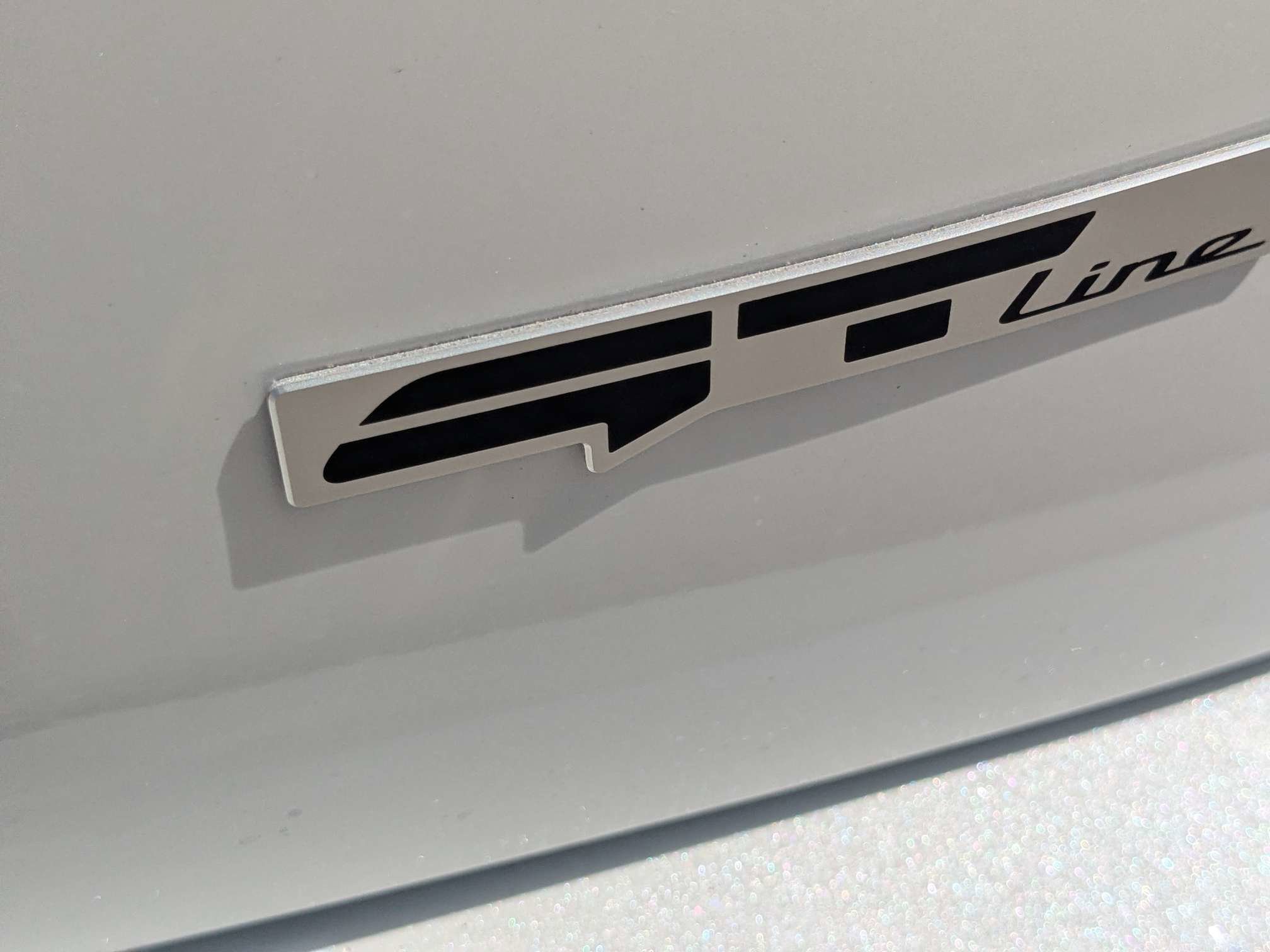 New 2026 Snow White Pearl Kia GT-Line FWD image 14