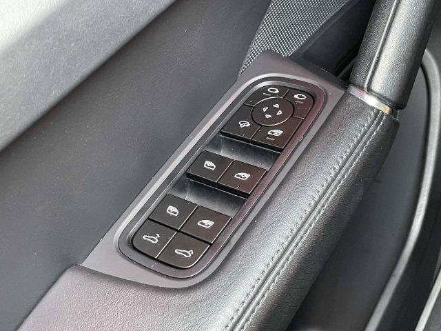 Used 2023 Silver Porsche S image 37