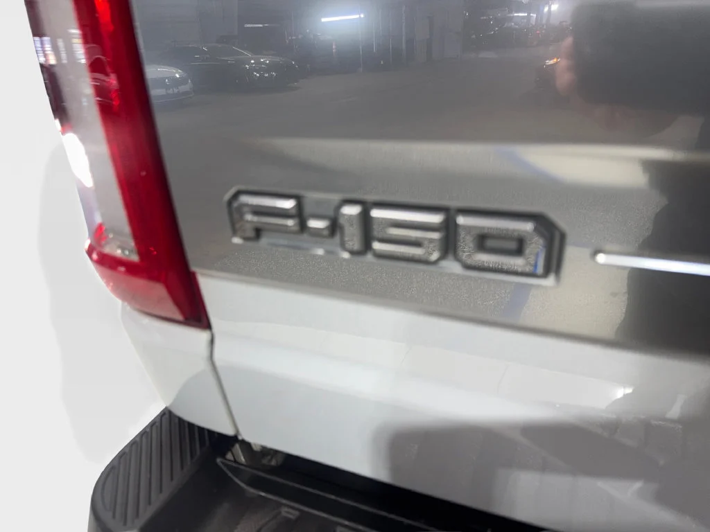 Used 2023  Ford King Ranch image 22