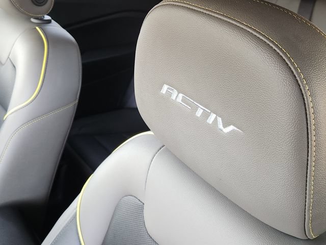 car-gallery-21
