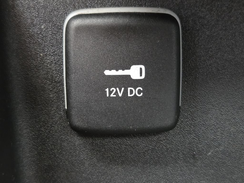 Used 2019 White Dodge GT Plus image 8
